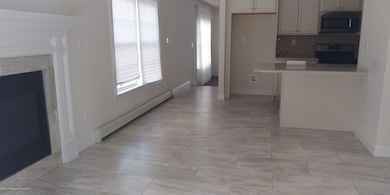 161 El Camino Loop, Staten Island, NY 10309 - photo 3