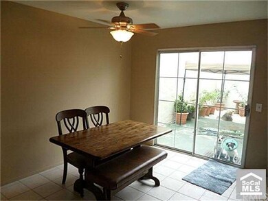 8113 Fletcher Green, Buena Park, CA 90621 - photo 4