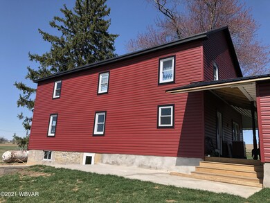 175 Craig Rd, Milton, PA 17847 - photo 5