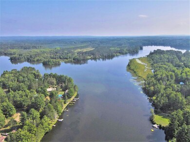 N10350 Knapinski Dr N, Tomahawk, WI 54487 - photo 7