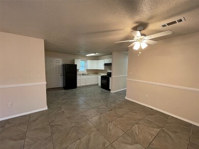 3746 Amos St, Houston, TX 77021 - photo 4