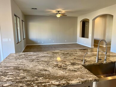 20296 E Sonoqui Blvd, Queen Creek, AZ 85142 - photo 6