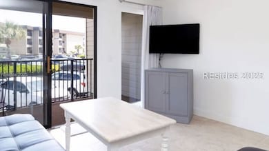 Hilton Head Condo Rentals, LLC unit 109, Hilton Head Island, SC 29928 - photo 4