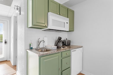 100 Getaway Cir unit 115, Kimberling City, MO 65686 - photo 7