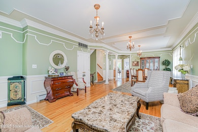 262 Noel St, Staten Island, NY 10312 - photo 4