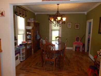 1644 Etna Ave, Huntington, IN 46750 - photo 3