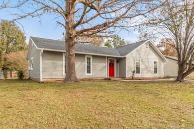 1007 Massey Rd, Jacksonville, NC 28546 - photo 3