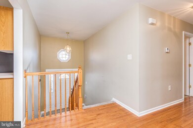 180 Ranson Estates Cir, Ranson, WV 25438 - photo 3