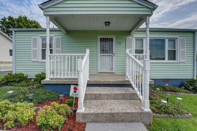 110 Bowers St, Johnson City, TN 37601 - photo 3