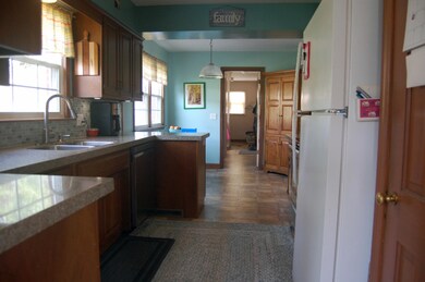 Kitchen2