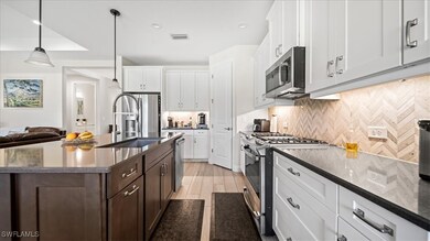 4012 Pegasus Way, Naples, FL 34120 - photo 6