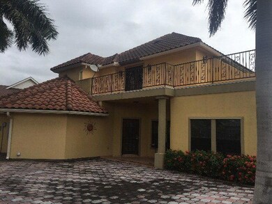 2465 Leslie St, Edinburg, TX 78539 - photo 2