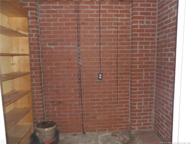 428 Durant Dr, Fayetteville, NC 28304 - photo 7