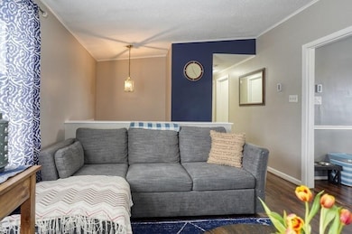 70 Wedgewood Rd, Worcester, MA 01602 - photo 7