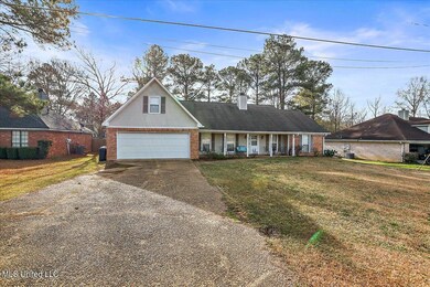 03-214 Lake Dockery Rd