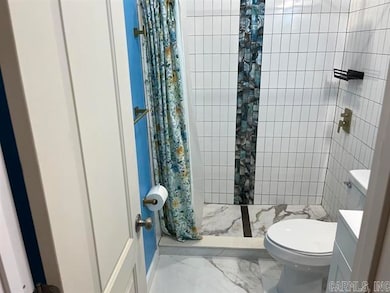 910 W 27th Ave, Pine Bluff, AR 71601 - photo 3