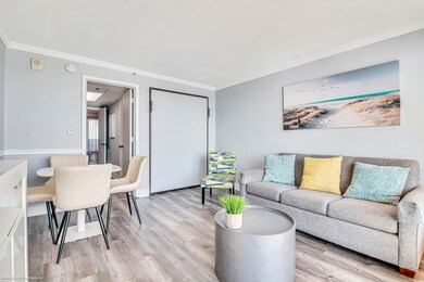 3000 N Ocean Blvd unit 1432, Myrtle Beach, SC 29577 - photo 7