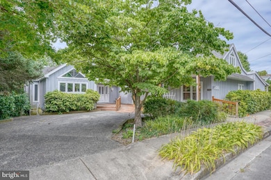 130 McFee St, Lewes, DE 19958 - photo 3