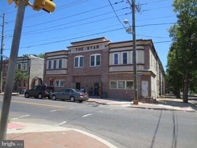 unlisted-address, Camden, NJ 08104 - photo 6