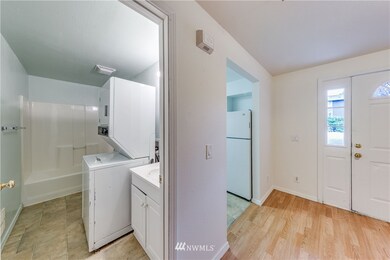 8526 8th Ave W unit B, Everett, WA 98204 - photo 7