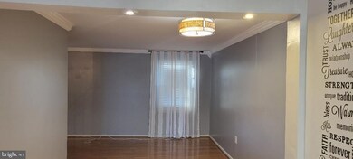 17733 Lochness Cir, Olney, MD 20832 - photo 3