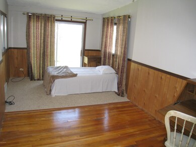 1927 Diamond Ave NE, Grand Rapids, MI 49505 - photo 7