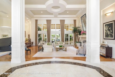 19223 N Riverside Dr, Jupiter, FL 33469 - photo 6