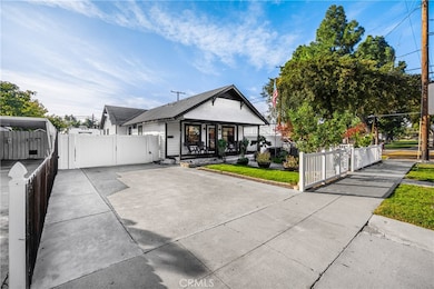 506 E 11th St, Upland, CA 91786 - photo 3