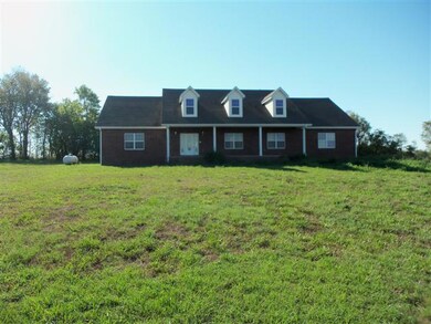 898 E 444th Rd, Bolivar, MO 65613 - photo 3
