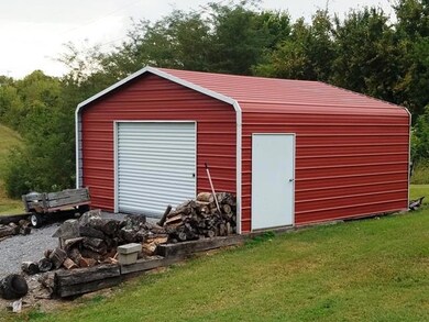 77 Vantrease Rd, Brush Creek, TN 38547 - photo 6