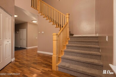 6140 Azalea Dr, Anchorage, AK 99516 - photo 4
