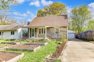 1290 Acton Rd, Columbus, OH 43224 - photo 3