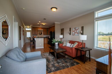 1515 Beach Blvd 230-103