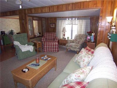 Living Room. LIVING ROOM AREA.