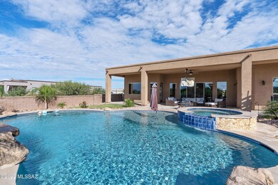 37-Pool Area