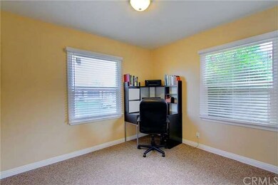 1410 W 136th St, Compton, CA 90222 - photo 7