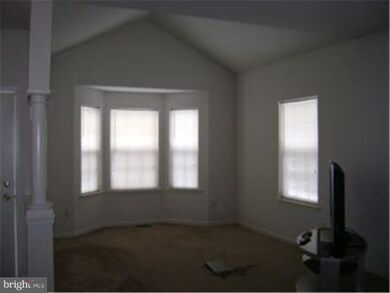 409 Georgetown Rd, Penns Grove, NJ 08069 - photo 5