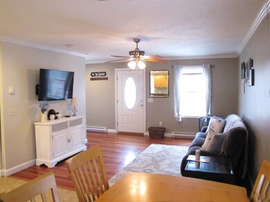 13 Juanita Ave, Raymond, NH 03077 - photo 3