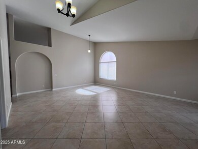 1219 N Jamaica Way, Gilbert, AZ 85234 - photo 3