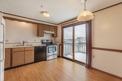 37 Canal St unit 1H, Lynn, MA 01905 - photo 6
