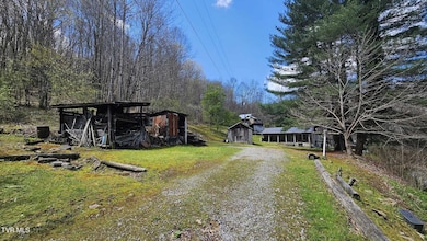 4183 Stone Mountain Rd, Coeburn, VA 24230 - photo 6