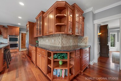 1312 Calvin Ct, Naperville, IL 60540 - photo 6