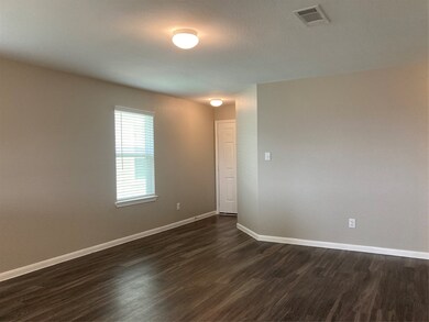 17871 Ryegrass Trail, Hockley, TX 77447 - photo 6