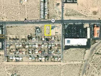 71653 29 PALMS HWY y2