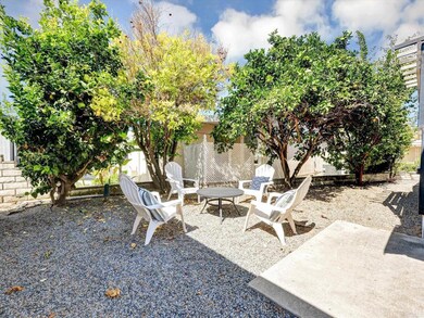 3462 Don Jose Dr, Carlsbad, CA 92010 - photo 4