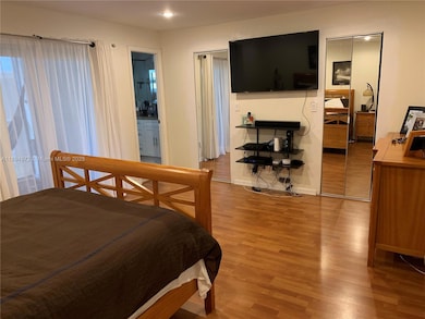 3328 Quail Close unit 5, Pompano Beach, FL 33064 - photo 7