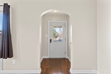 2732 Aerial Ave unit 2728, Kettering, OH 45419 - photo 4