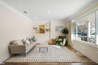 38867 Winkler St, Harrison Township, MI 48045 - photo 7