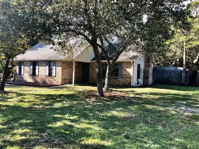 456AF4E5-5D47-474E-9192-DA2D244060C6