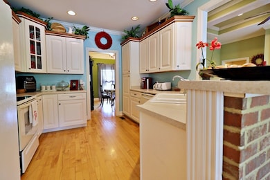 2963 Old Walton Cir, Cookeville, TN 38506 - photo 7